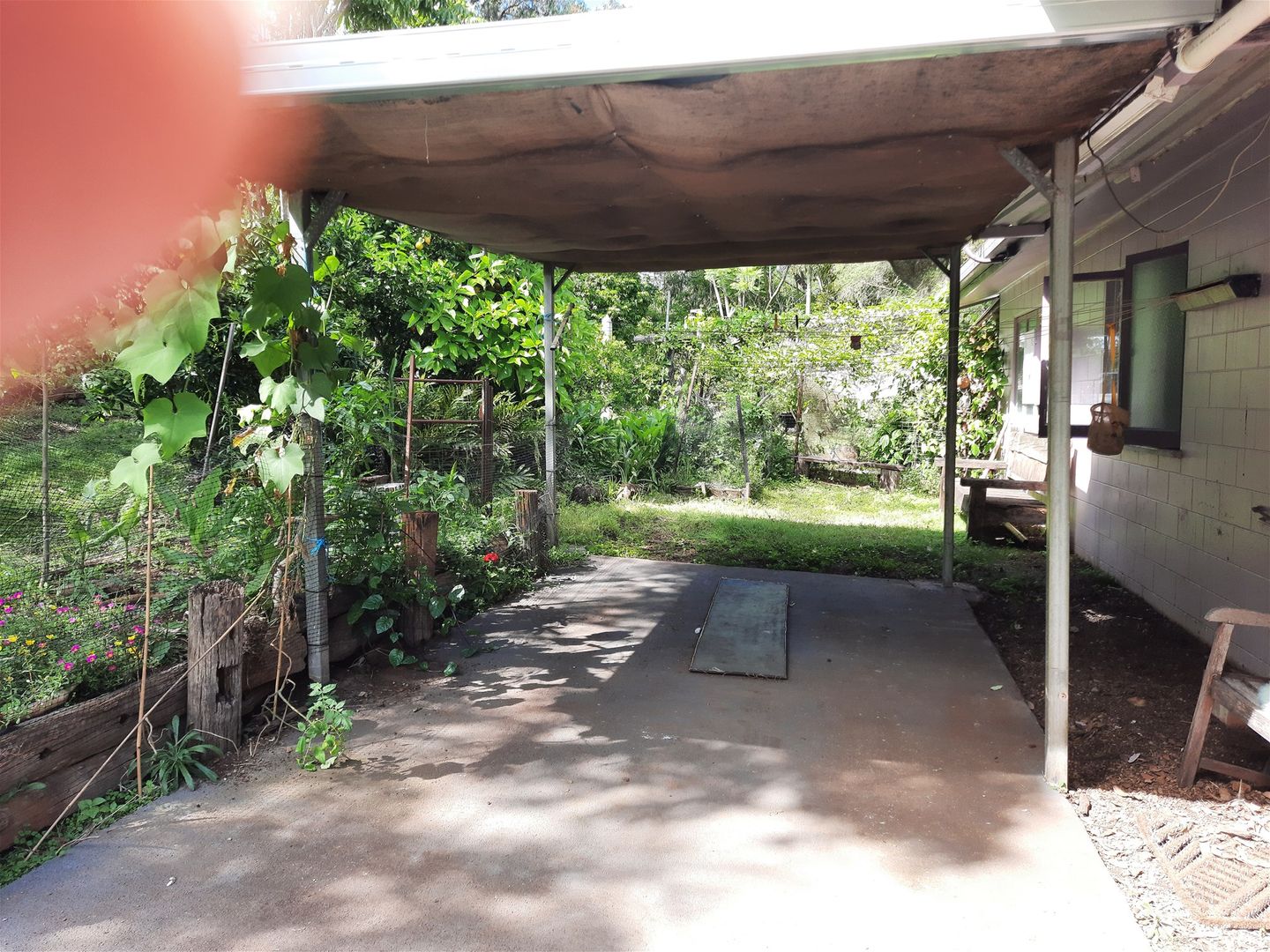 901 Wooroora Road, Millstream QLD 4888 House for Sale Domain