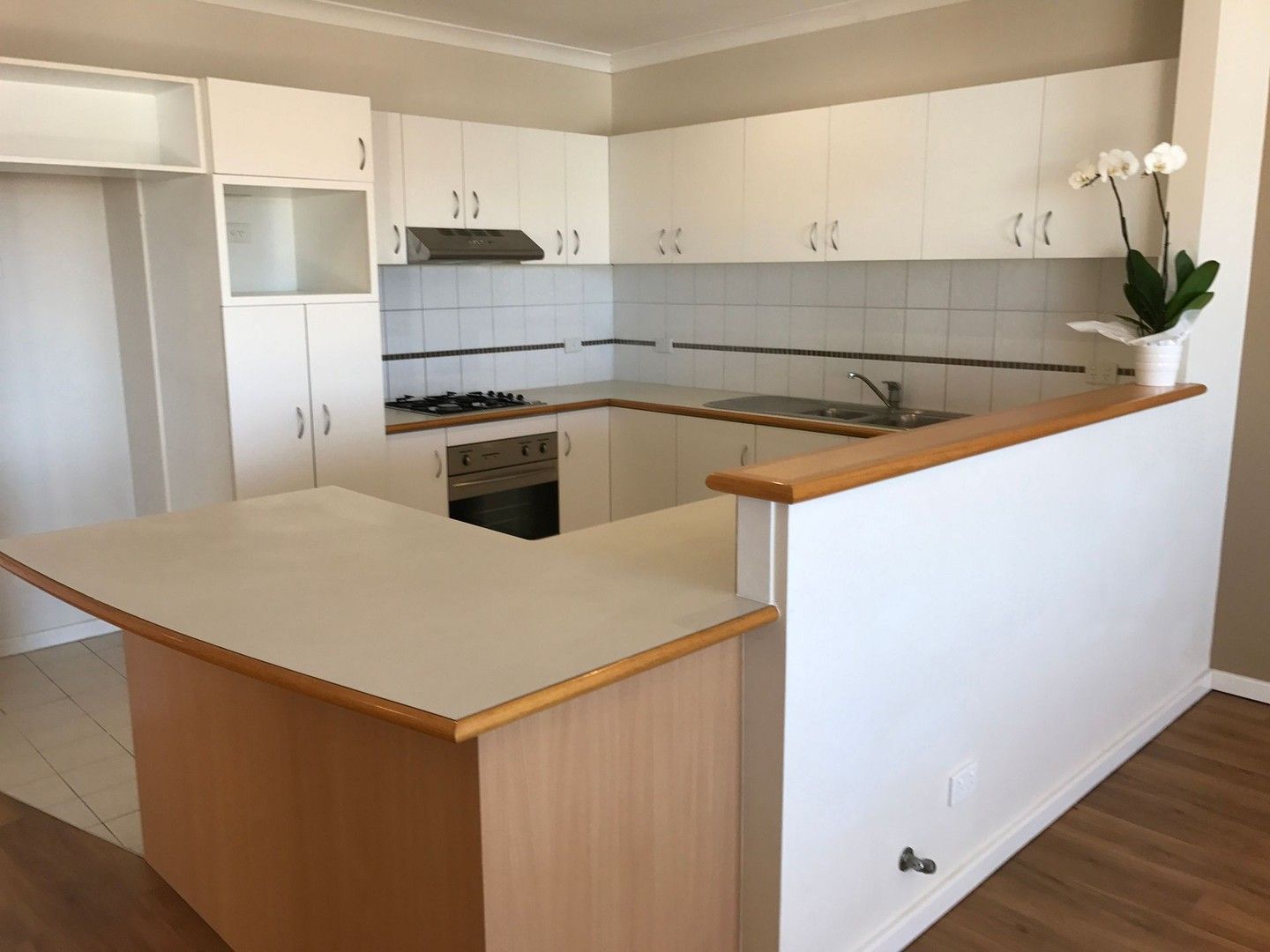3 bedrooms Apartment / Unit / Flat in 30/27 Piccadilly Circle JOONDALUP WA, 6027