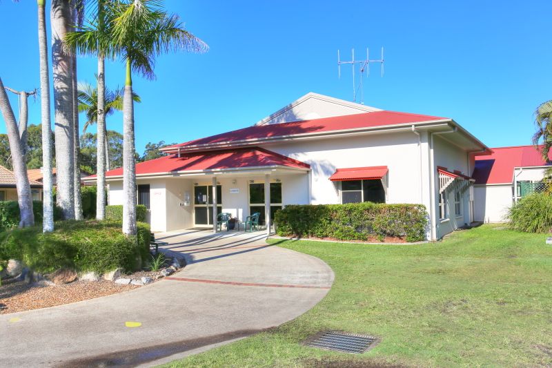 20/34 Toolara Road, Tin Can Bay QLD 4580 Domain