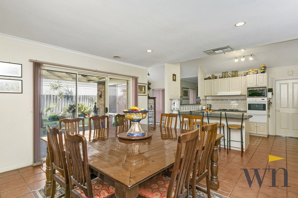 20 Fairway Drive, Safety Beach VIC 3936, Image 2