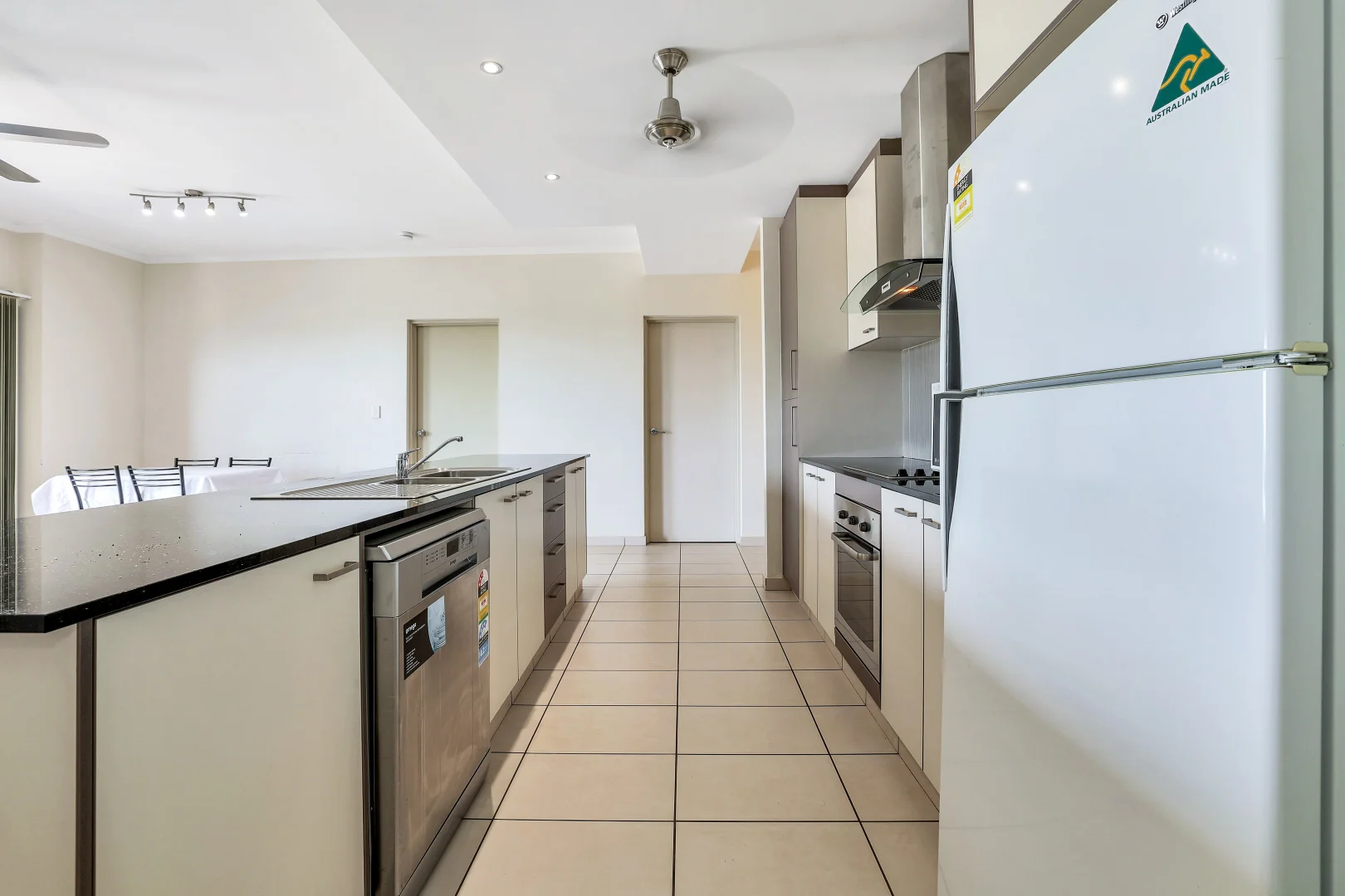 Additional image 3 of 8/3 Harvey Street, Darwin City NT 0800