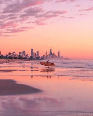 Additional image 16 of 12/38-46 Petrel Avenue, Mermaid Beach QLD 4218