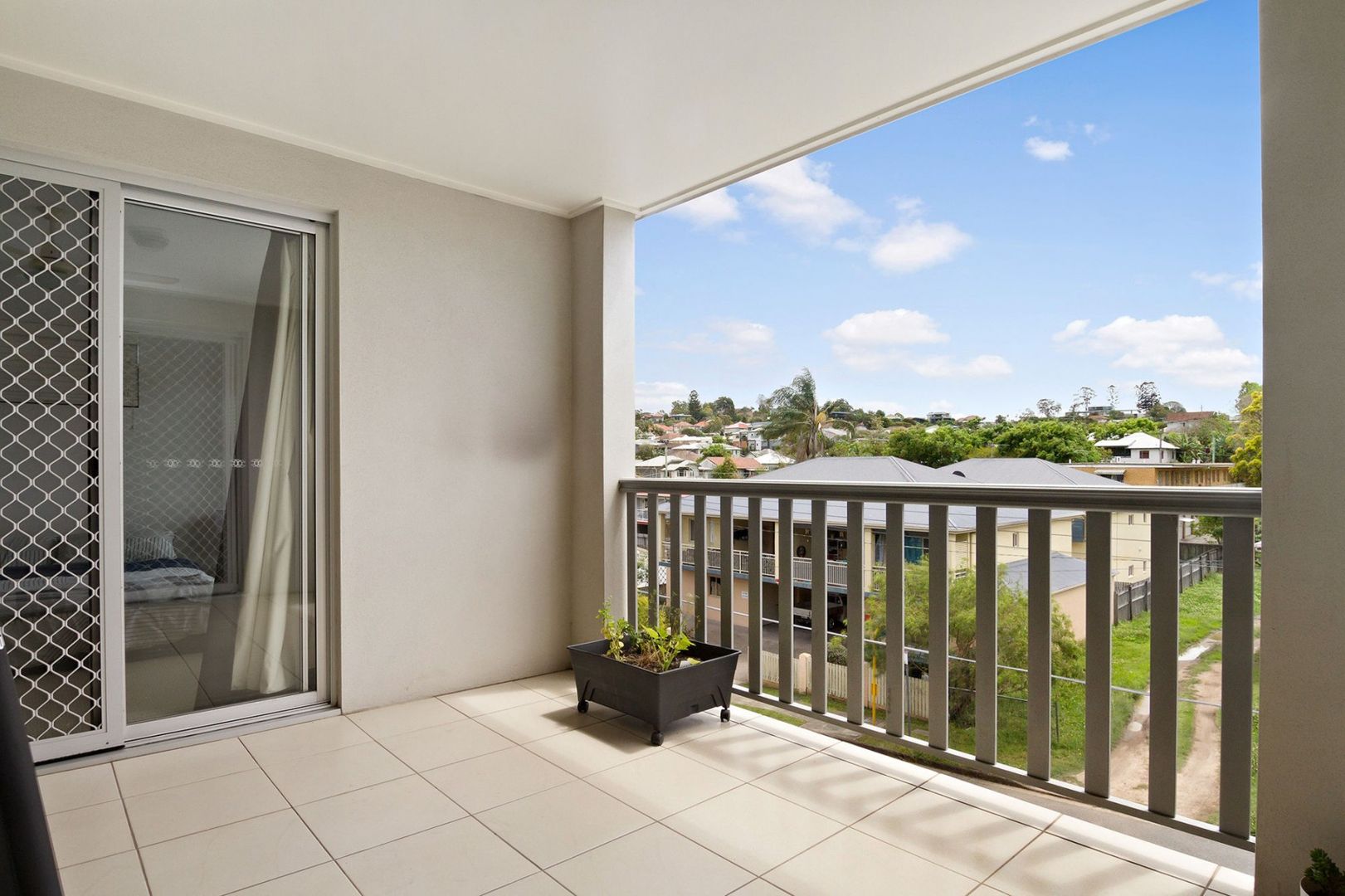 17/50 Collier Street, Stafford QLD 4053, Image 1