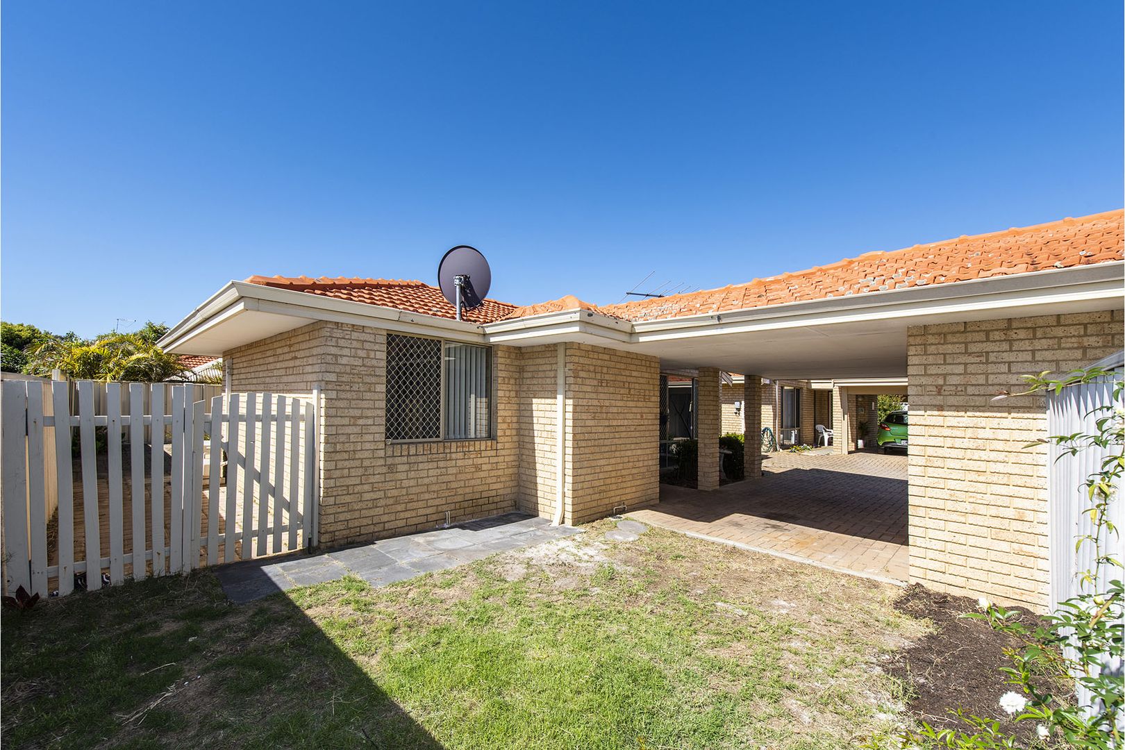 3/9 St Kilda Road, Balga WA 6061, Image 2