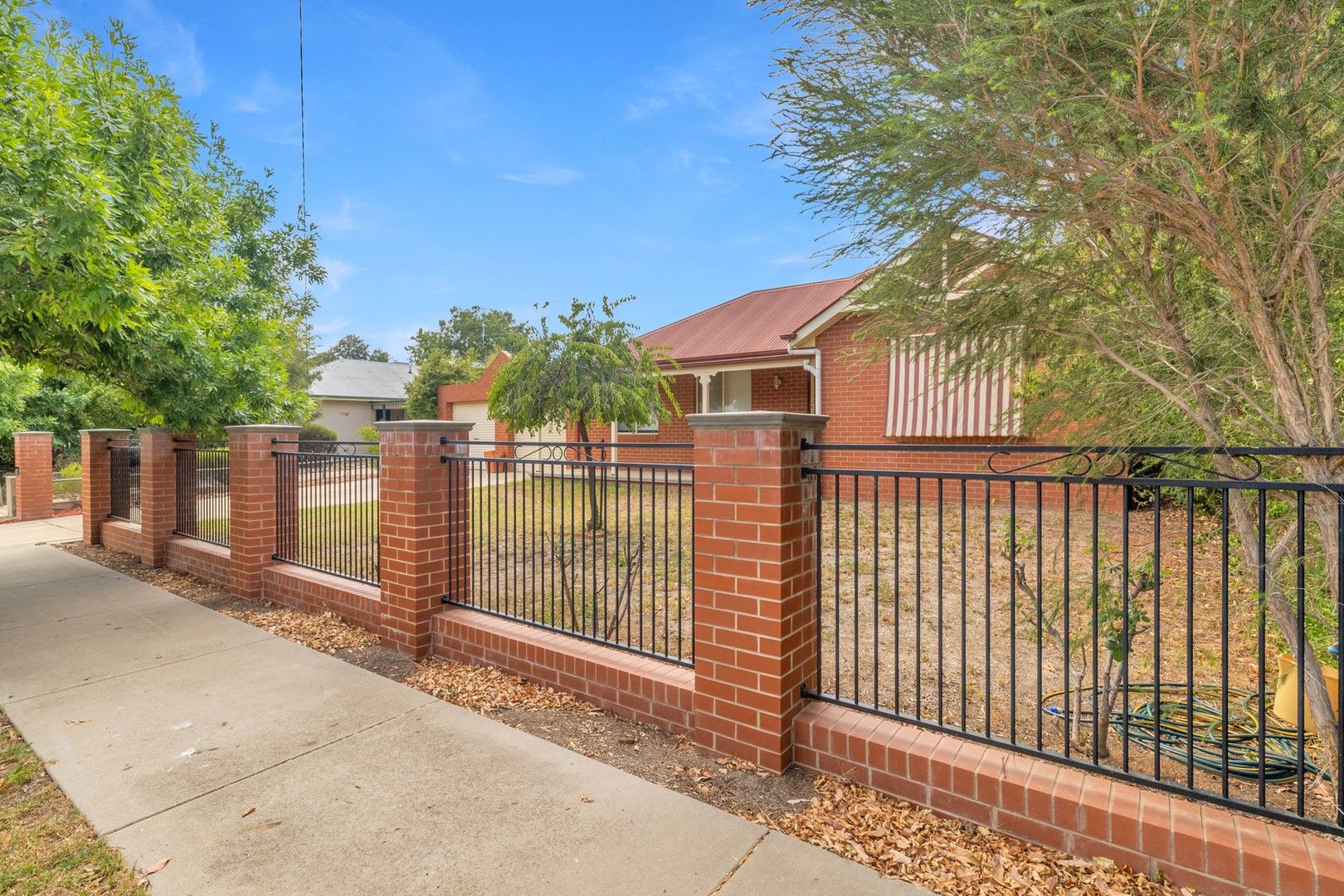 42 High Street, Rutherglen VIC 3685, Image 0