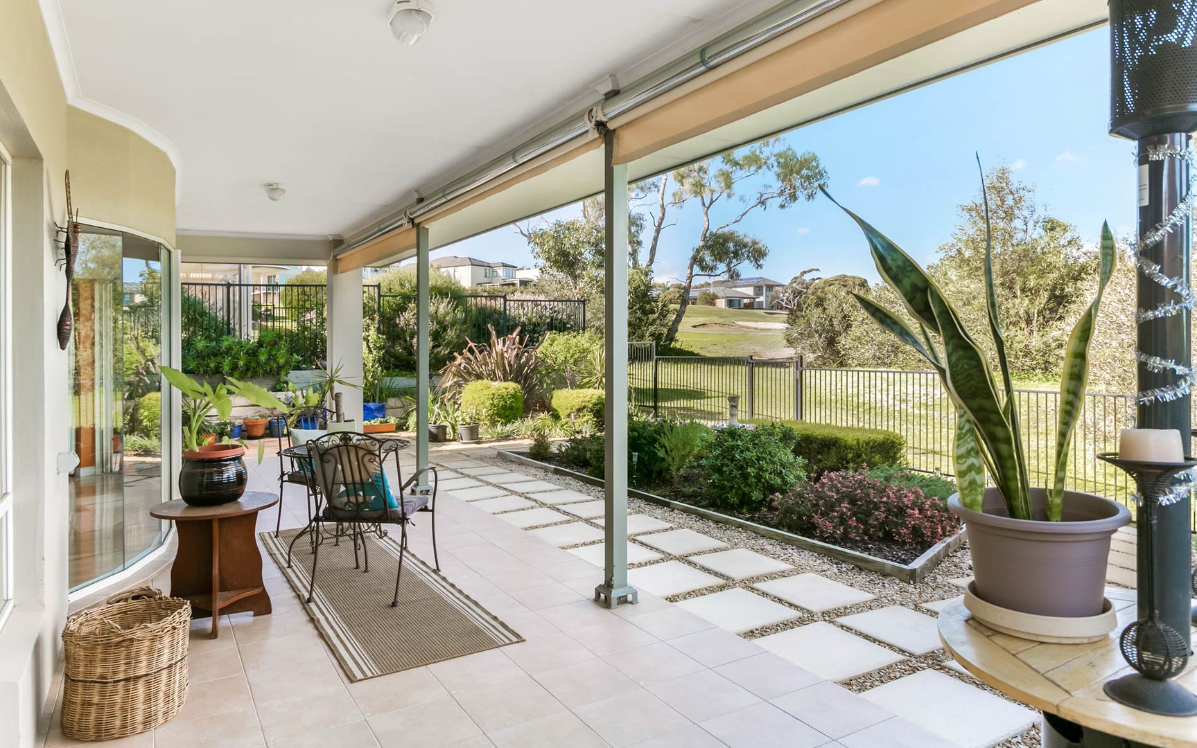 122 Coromandel Drive, McCracken SA 5211, Image 1