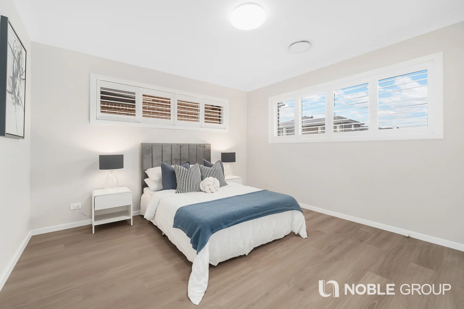 Additional image 6 of 13 Angove Street, Rouse Hill NSW 2155