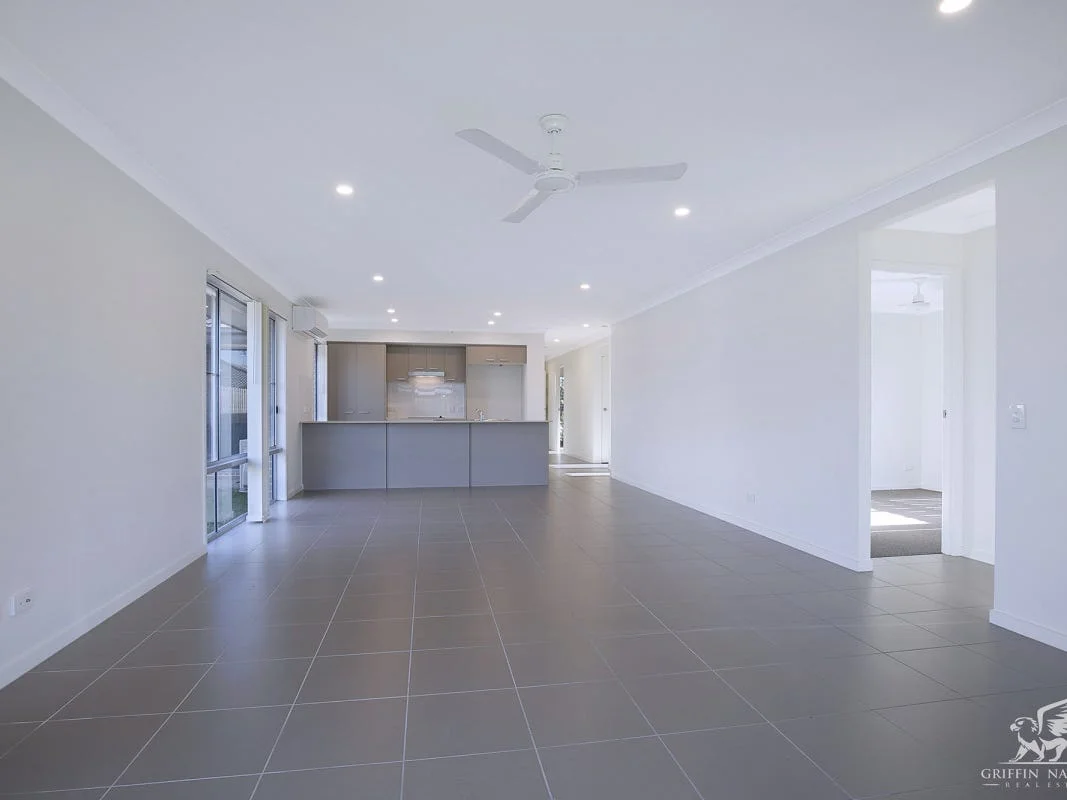 Additional image 4 of 47 Feltham Circuit, Burpengary QLD 4505