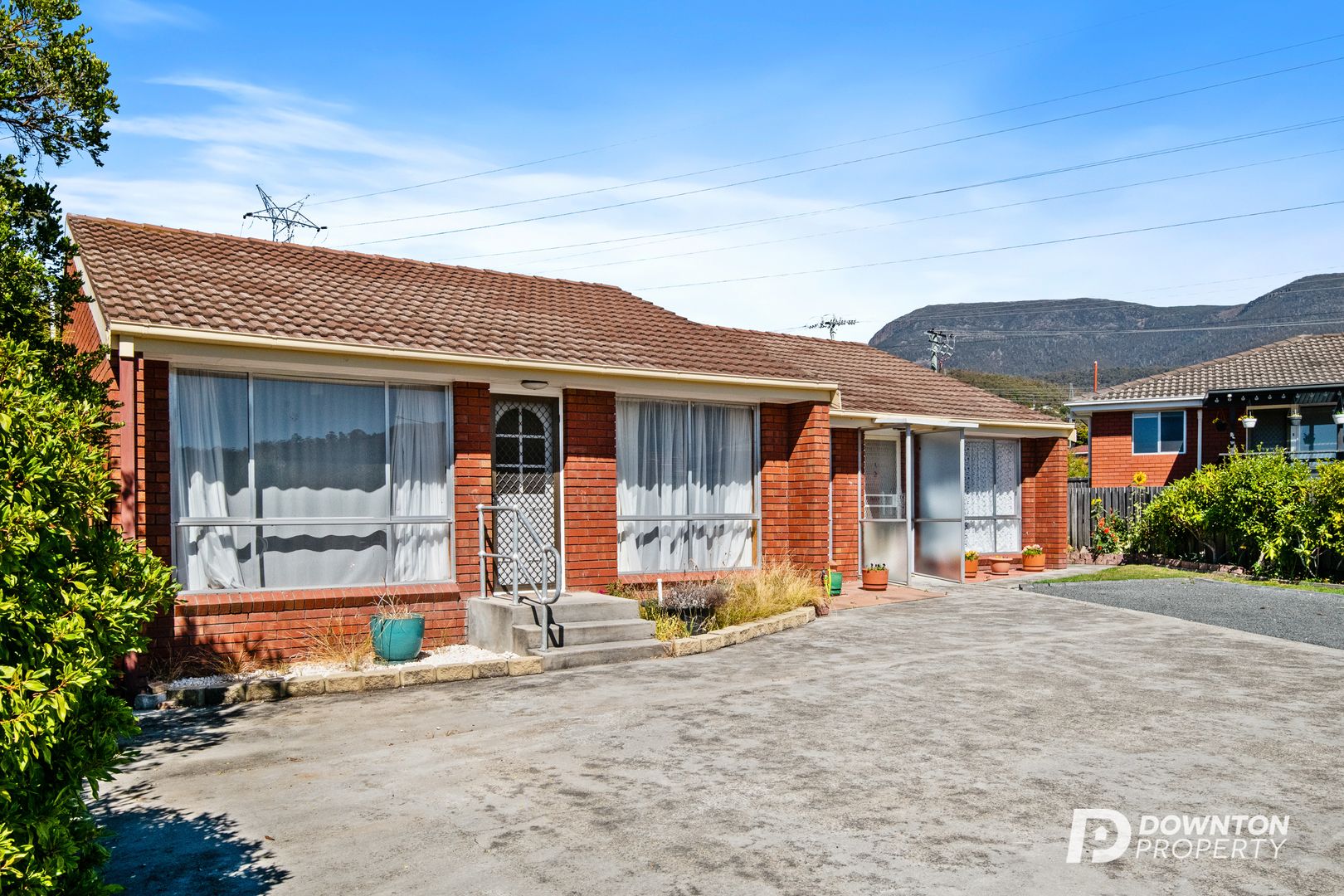 1/9 Sunlea Pl, Glenorchy TAS 7010 Apartment For Rent Domain