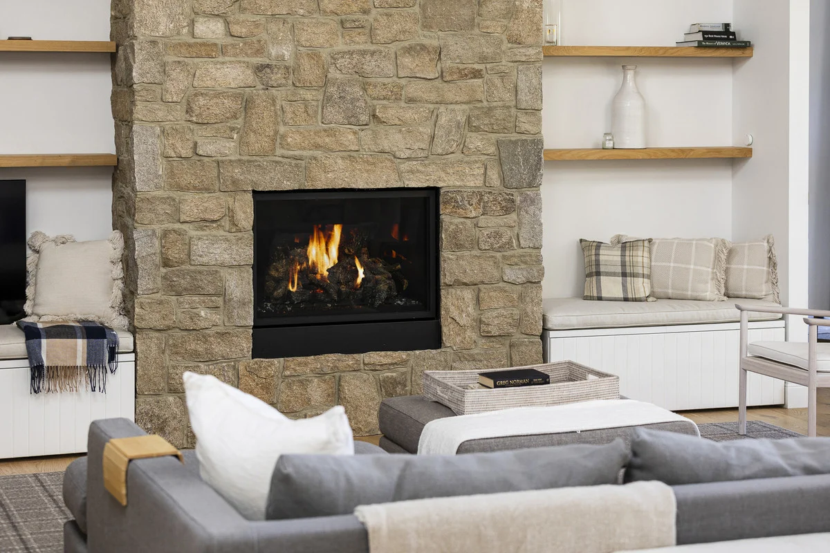 Additional image 7 of 1 Reeve Street, Mount Martha VIC 3934