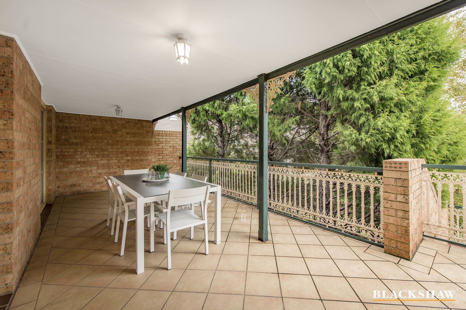 105/13-15 Sturt Avenue, Griffith ACT 2603, Image 1