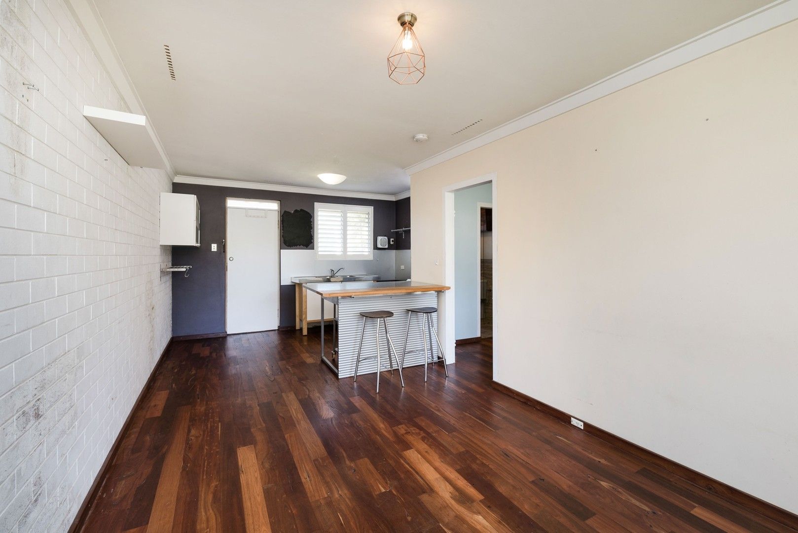 1 bedrooms Apartment / Unit / Flat in 9/9 Gibbon Street MOSMAN PARK WA, 6012