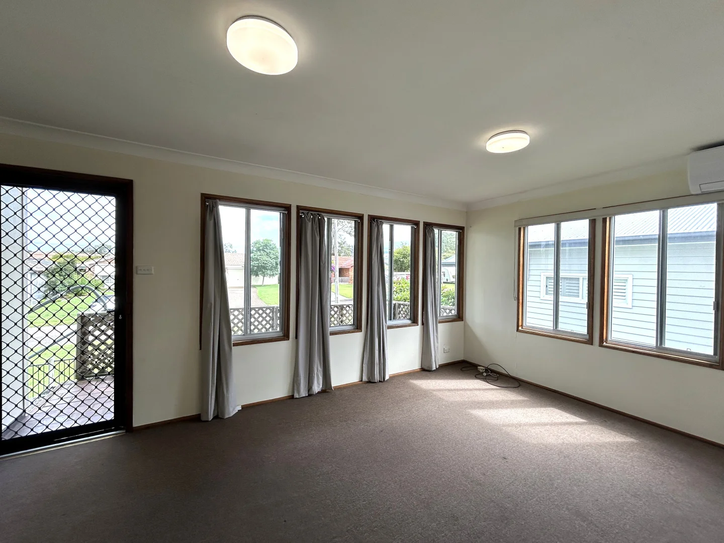 Additional image 6 of 27 Grand Parade, Bonnells Bay NSW 2264