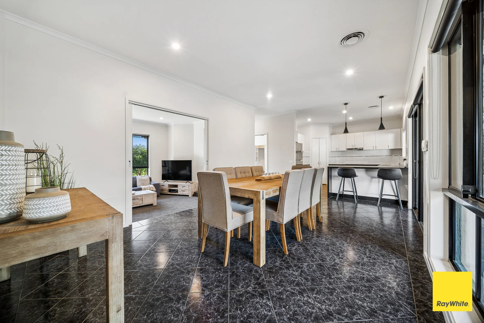 Additional image 9 of 43 Broad Parade, Spring Gully VIC 3550
