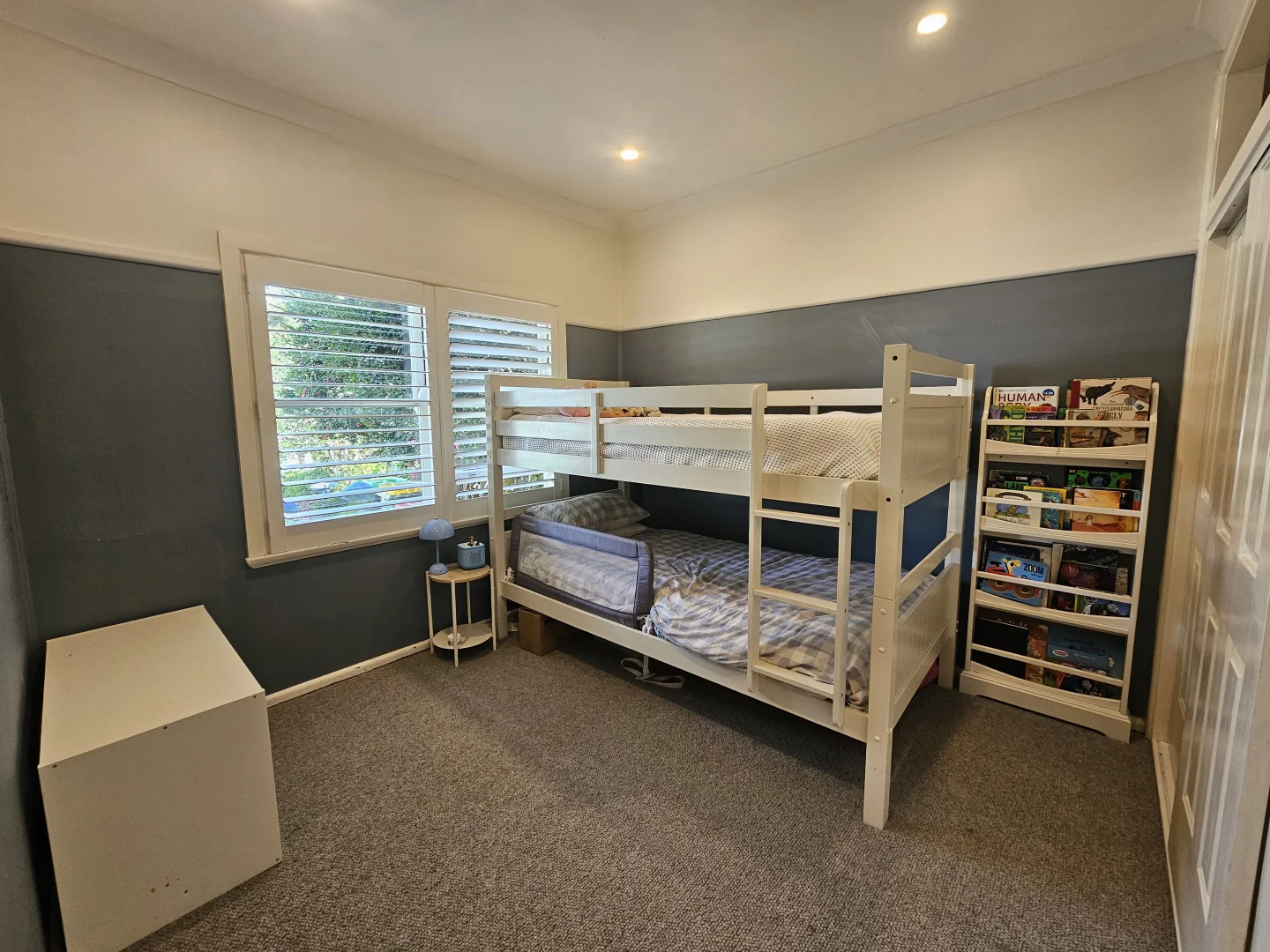 Additional image 10 of 6 Retford Road, Bowral NSW 2576