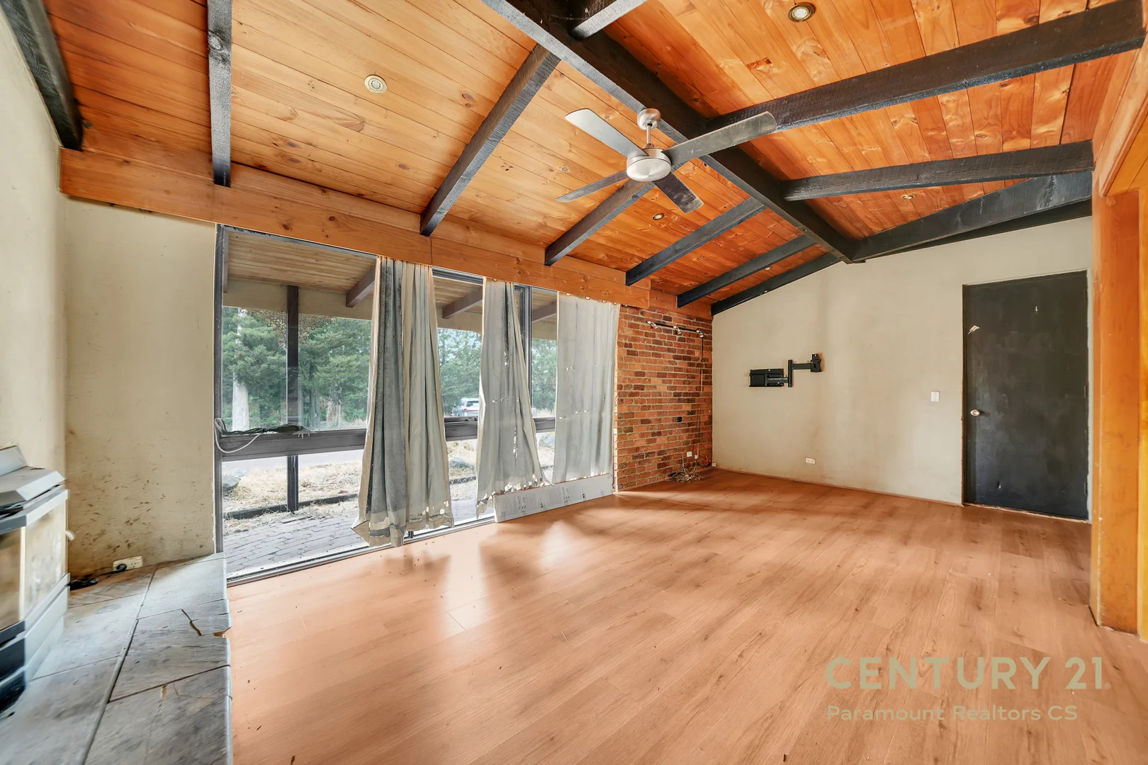 Additional image 14 of 347 Camerons Lane, Beveridge VIC 3753