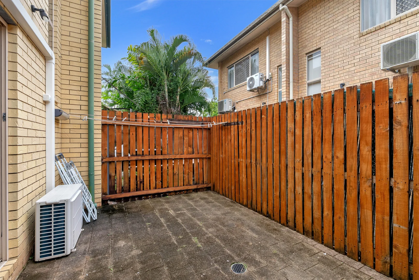 Additional image 9 of 8/5 Grantala Street, Manoora QLD 4870