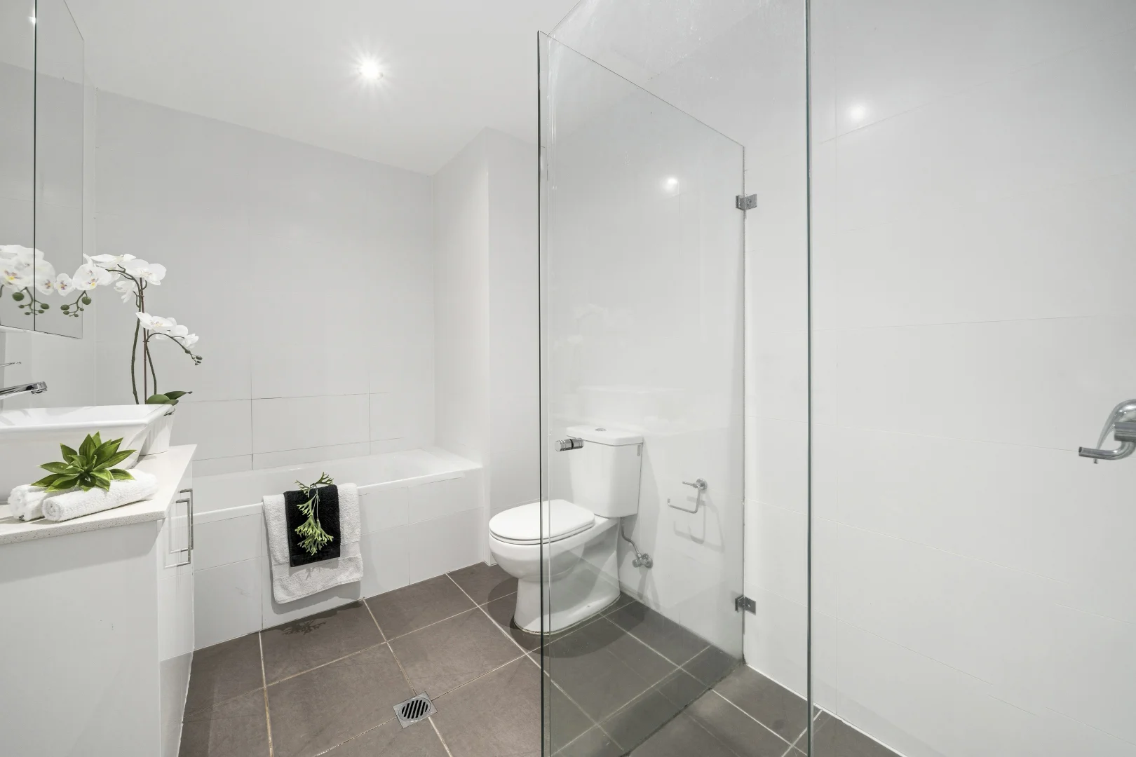 Additional image 12 of 21/16-24 Merriwa Street, Gordon NSW 2072