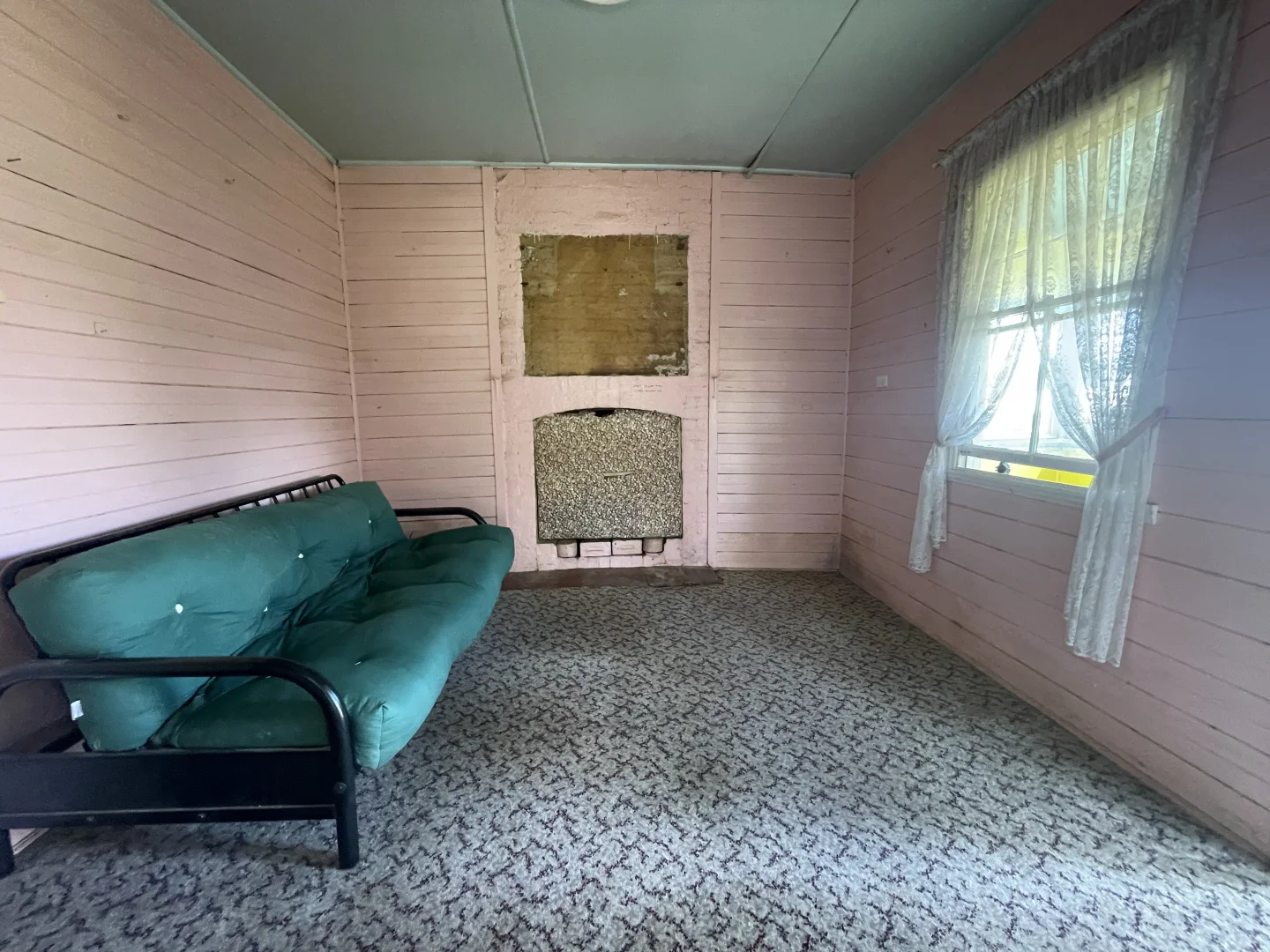 Additional image 5 of 116E Jamieson Street, Walcha NSW 2354