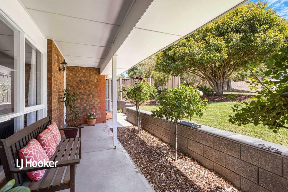 10 Barrett Court, Golden Grove SA 5125, Image 1