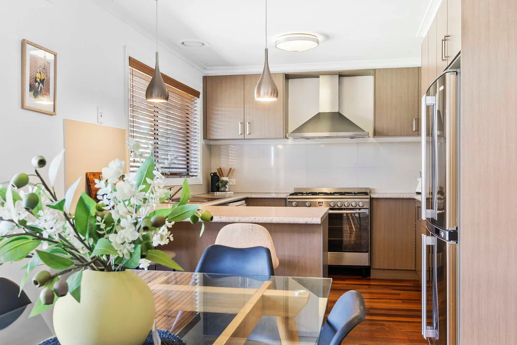 Additional image 7 of 1 Hale Avenue, Mount Clear VIC 3350