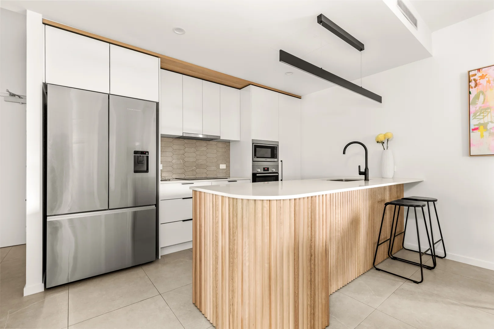 Additional image 3 of 9/96 Hall Street, Alderley QLD 4051