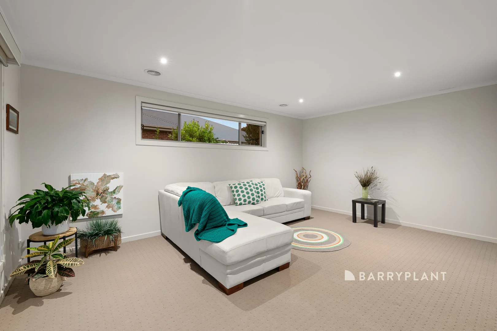 Additional image 9 of 22 Waterside Drive, Drouin VIC 3818