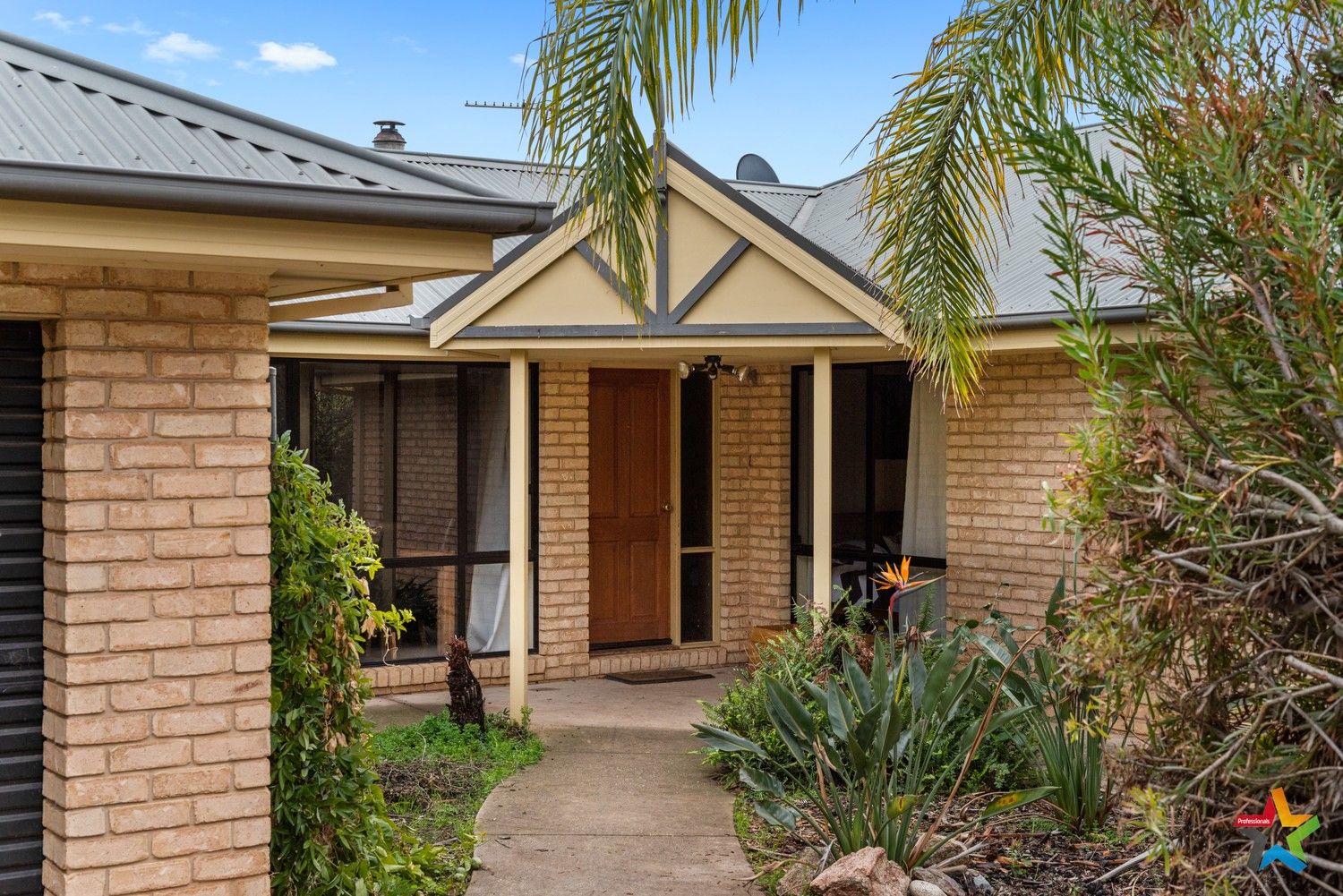 7 Elizabeth Crescent, Bellbridge VIC 3691, Image 1