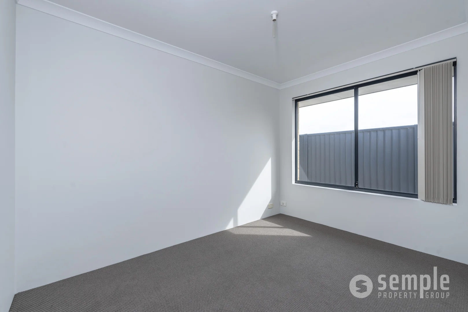 Additional image 14 of 8 Madeira Turn, Byford WA 6122