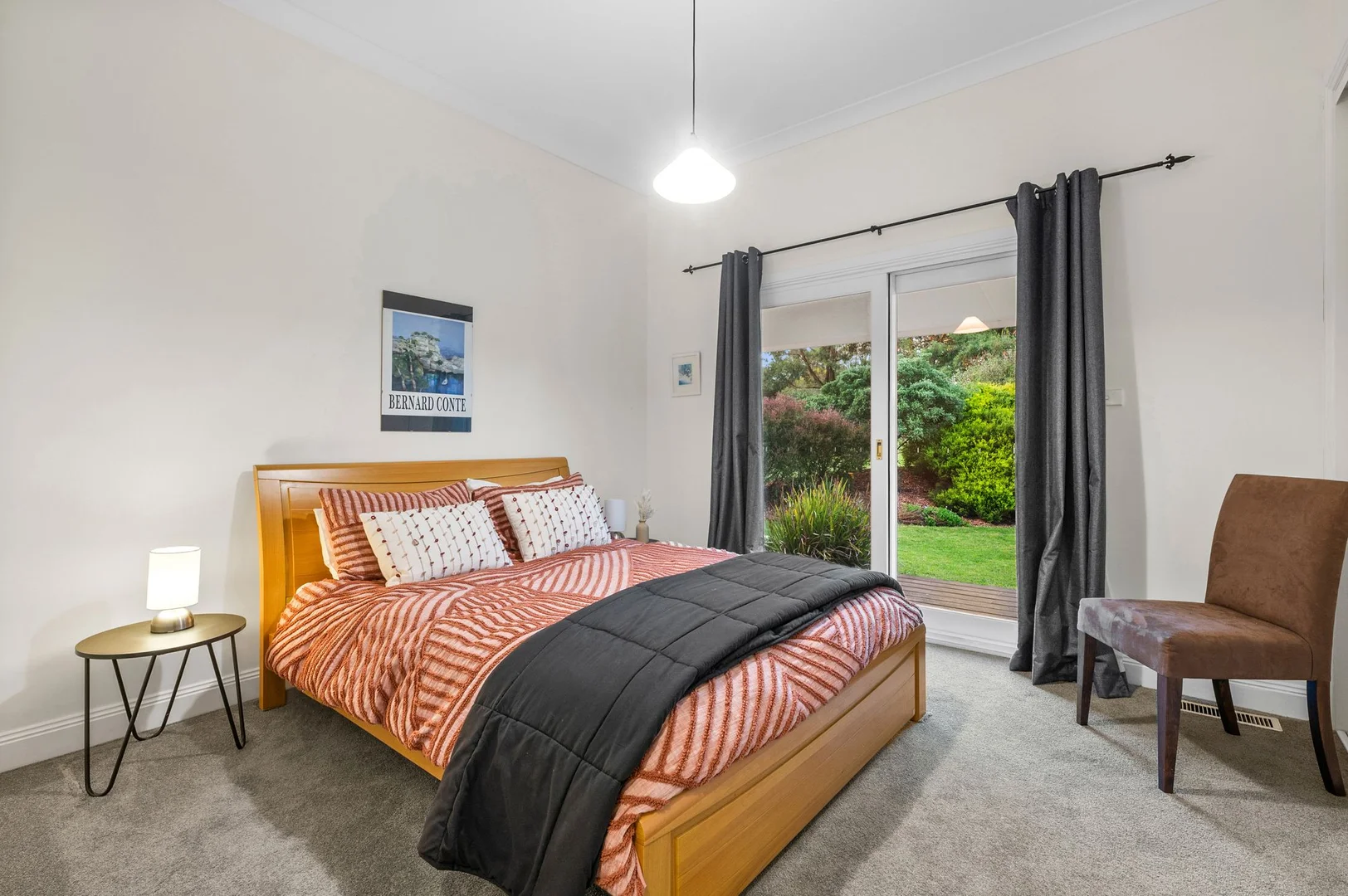 Additional image 17 of 671-719 Banks Road, Marcus Hill VIC 3222