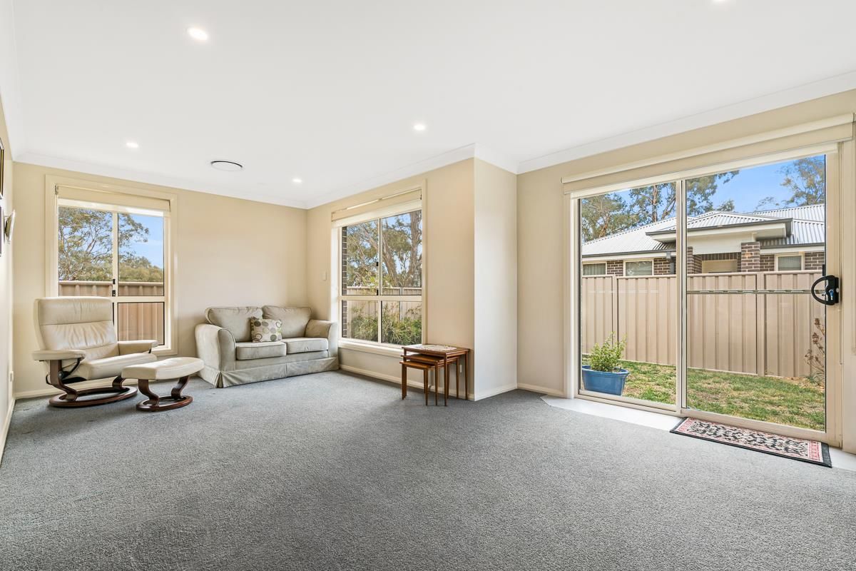 2/24 Emmaville Street, Orange NSW 2800, Image 1