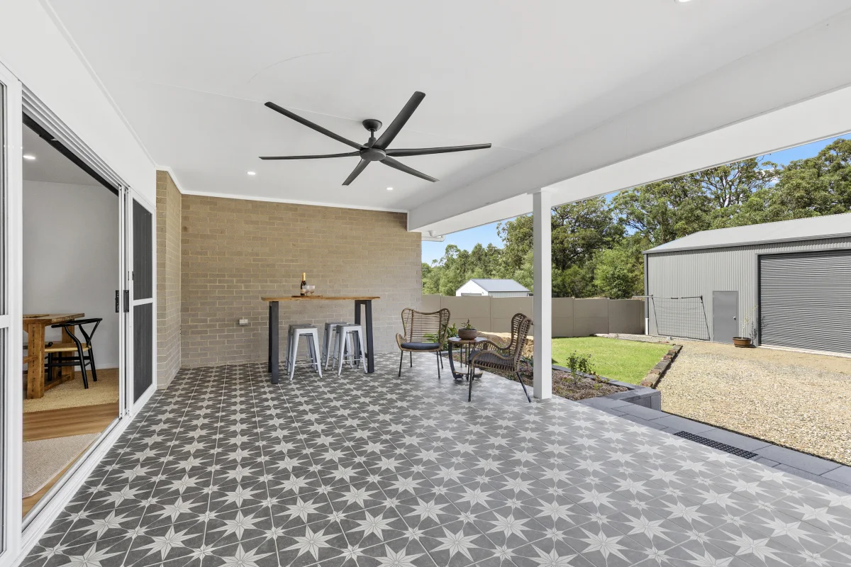 Additional image 25 of 56 Cheetham Crescent, North Rothbury NSW 2335