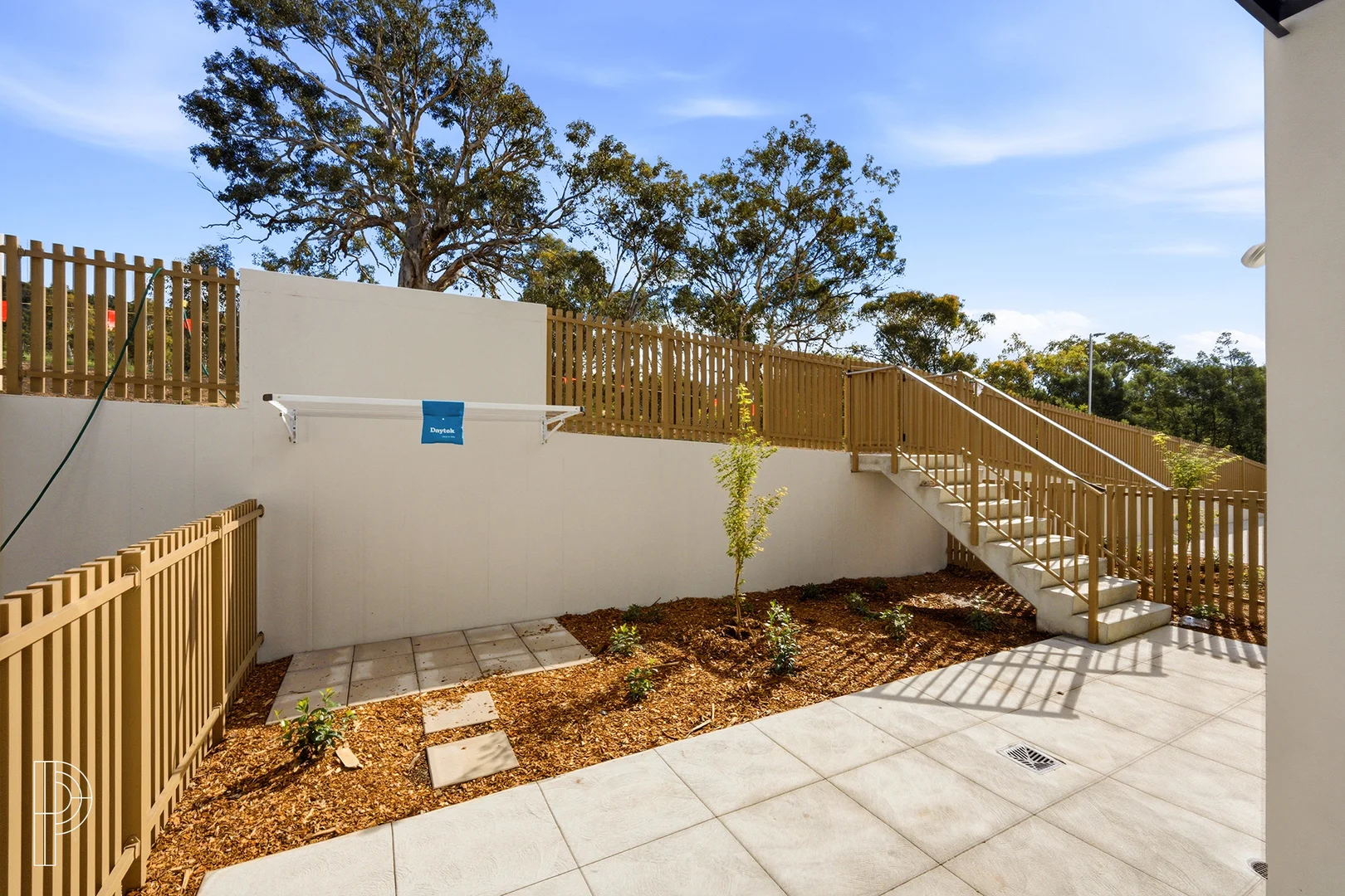 Additional image 16 of 6/25 Rosanove Crescent, Denman Prospect ACT 2611