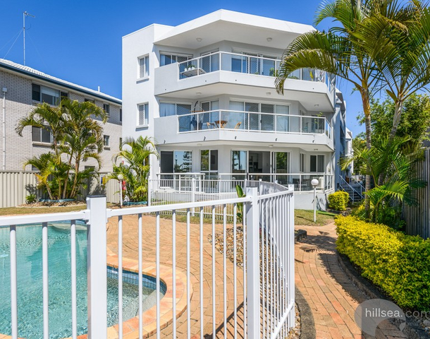 8/444 Marine Parade, Biggera Waters QLD 4216