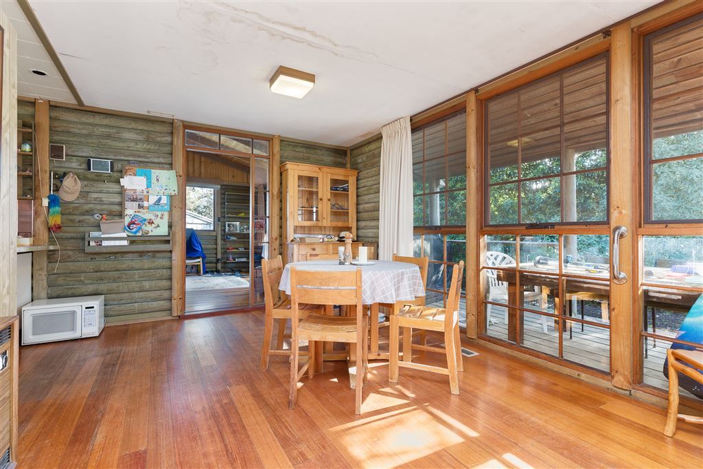 9 Junction Road, Balnarring Beach VIC 3926, Image 2