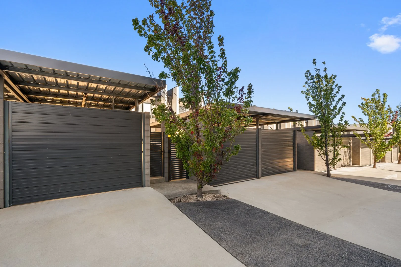 Additional image 25 of 4 Max Jacobs Avenue, Wright ACT 2611