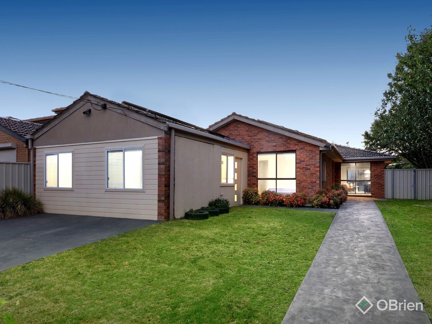 55 Dowling Road, Oakleigh South VIC 3167, Image 0