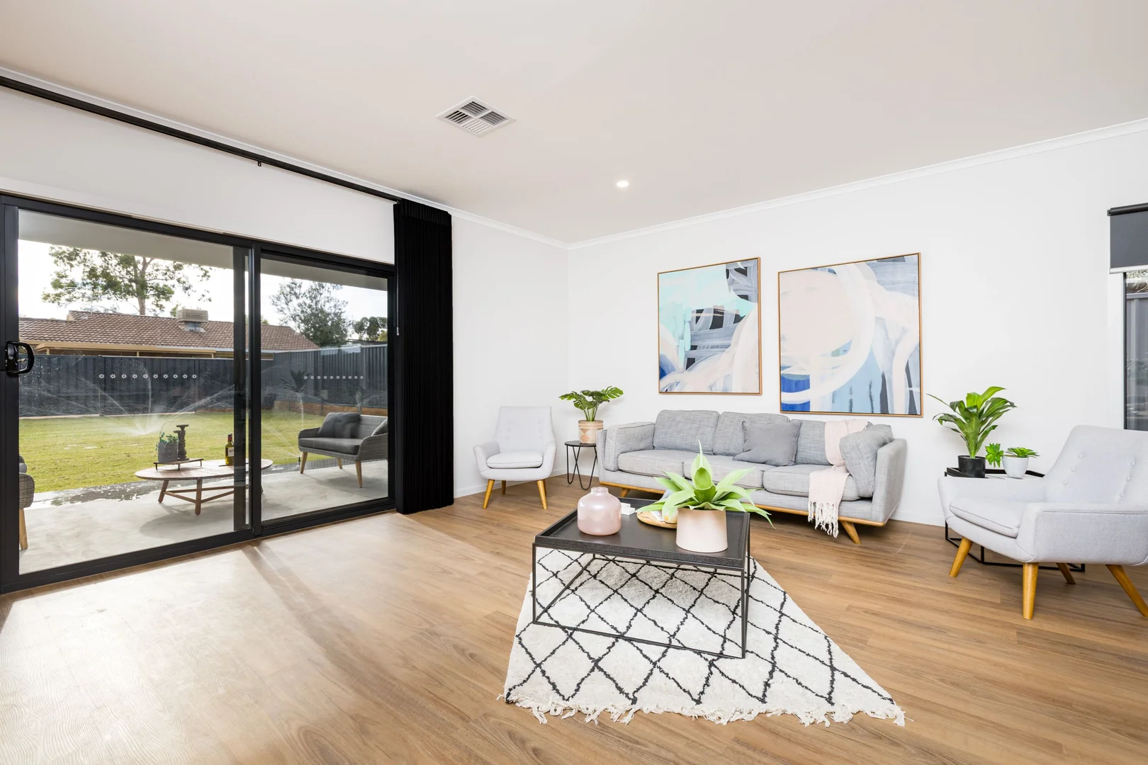 Additional image 21 of 36 Seventh Street, Mildura VIC 3500