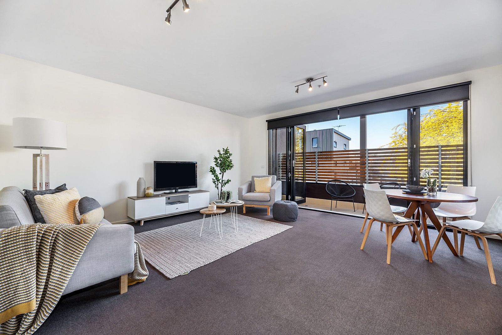 12/22-26 Howard Street, North Melbourne VIC 3051, Image 0