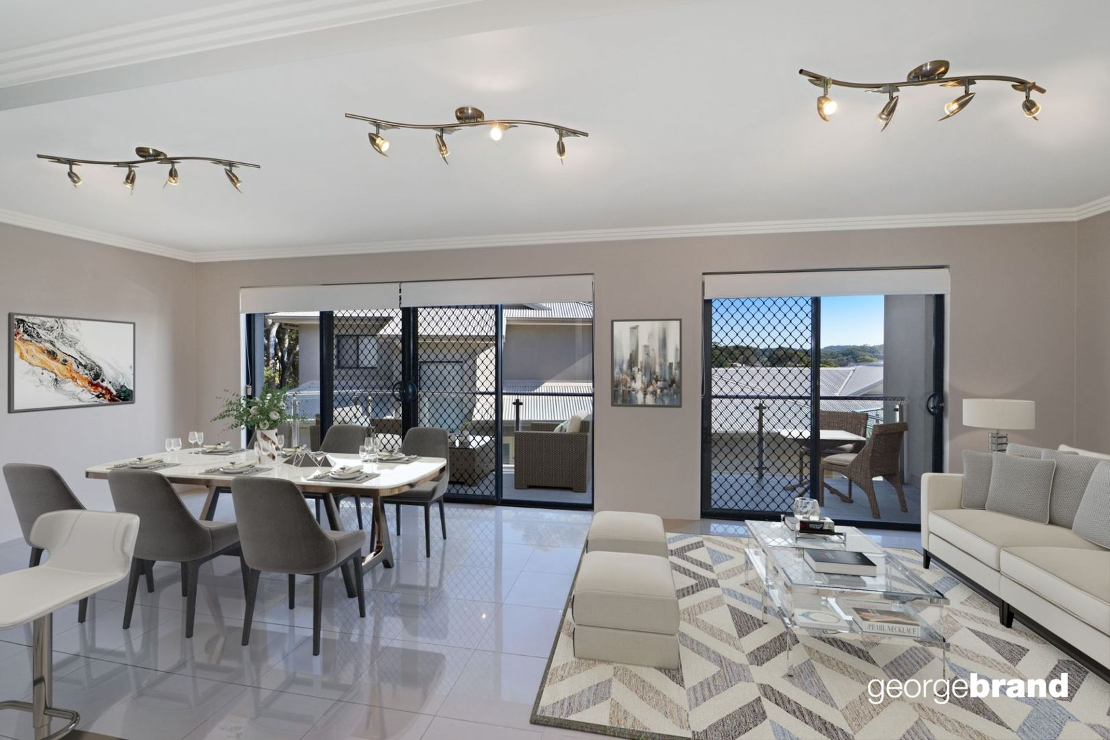 3/27-29 Whiting Avenue, Terrigal NSW 2260, Image 2