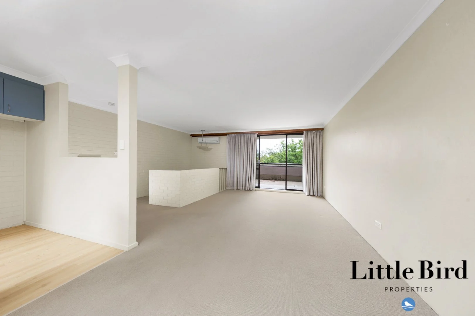 Additional image 6 of 5/30 Gatton Street, Farrer ACT 2607