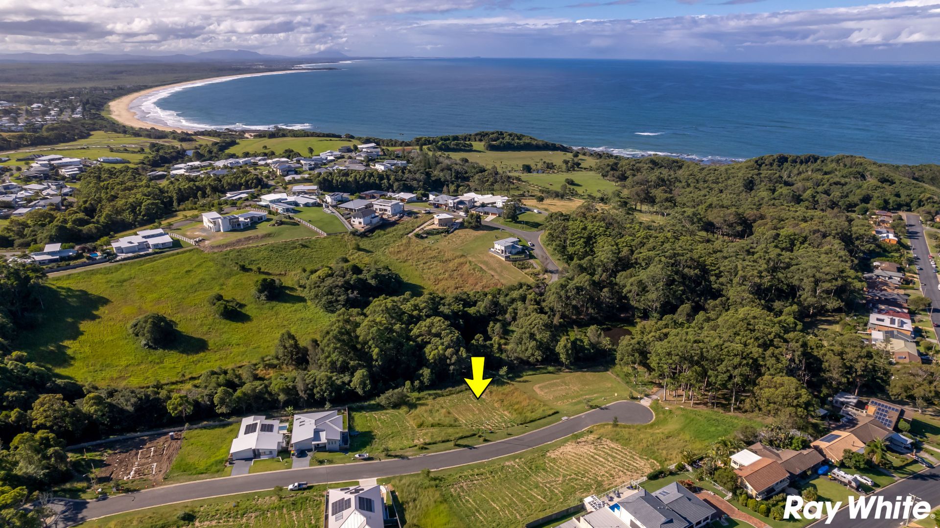 32 Maslin Close, Red Head NSW 2430, Image 2