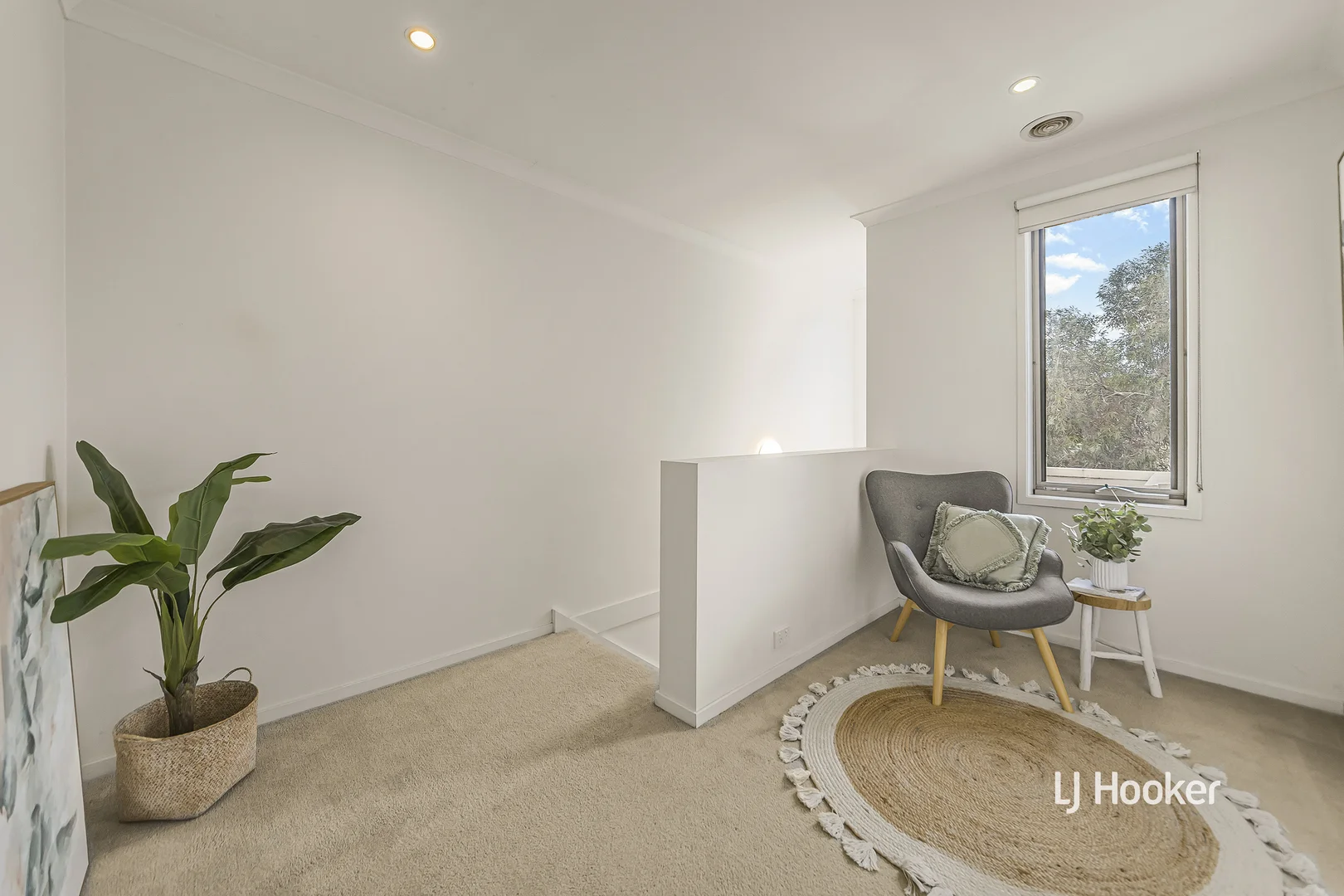 Additional image 12 of 89 Broadbeach Circuit, Point Cook VIC 3030