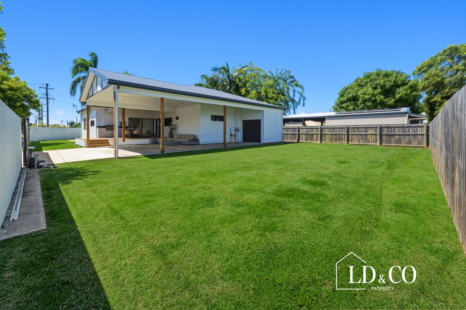 Additional image 19 of 421 Bridge Road, West Mackay QLD 4740