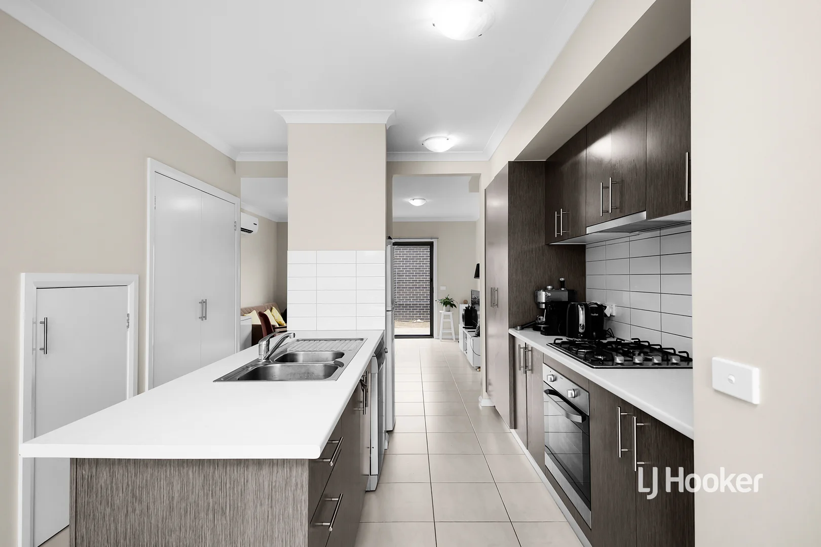 Additional image 4 of 26D Redding Rise, Epping VIC 3076