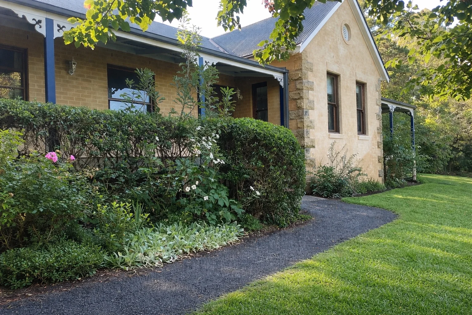 Image 9