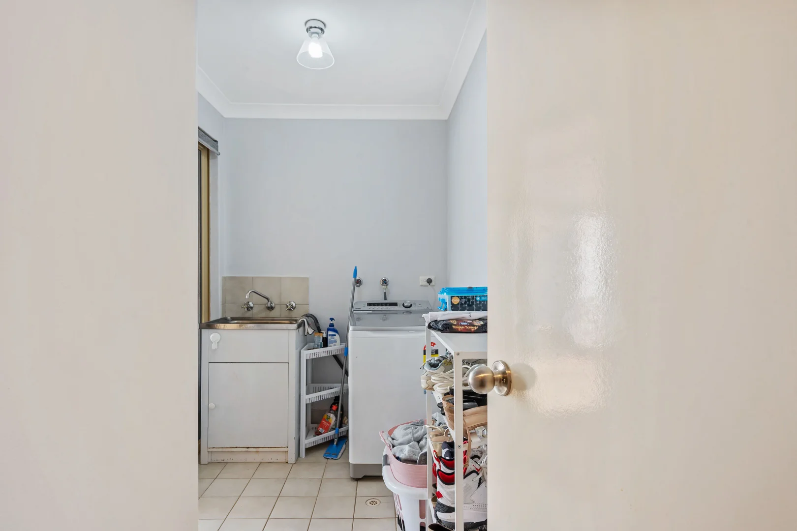 Additional image 19 of 7/62 Eldorado Street, Tuart Hill WA 6060