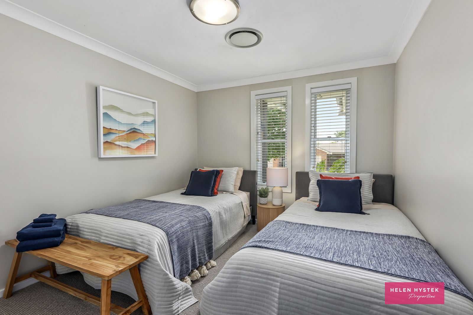 28 The Patio, Tamworth NSW 2340 Domain