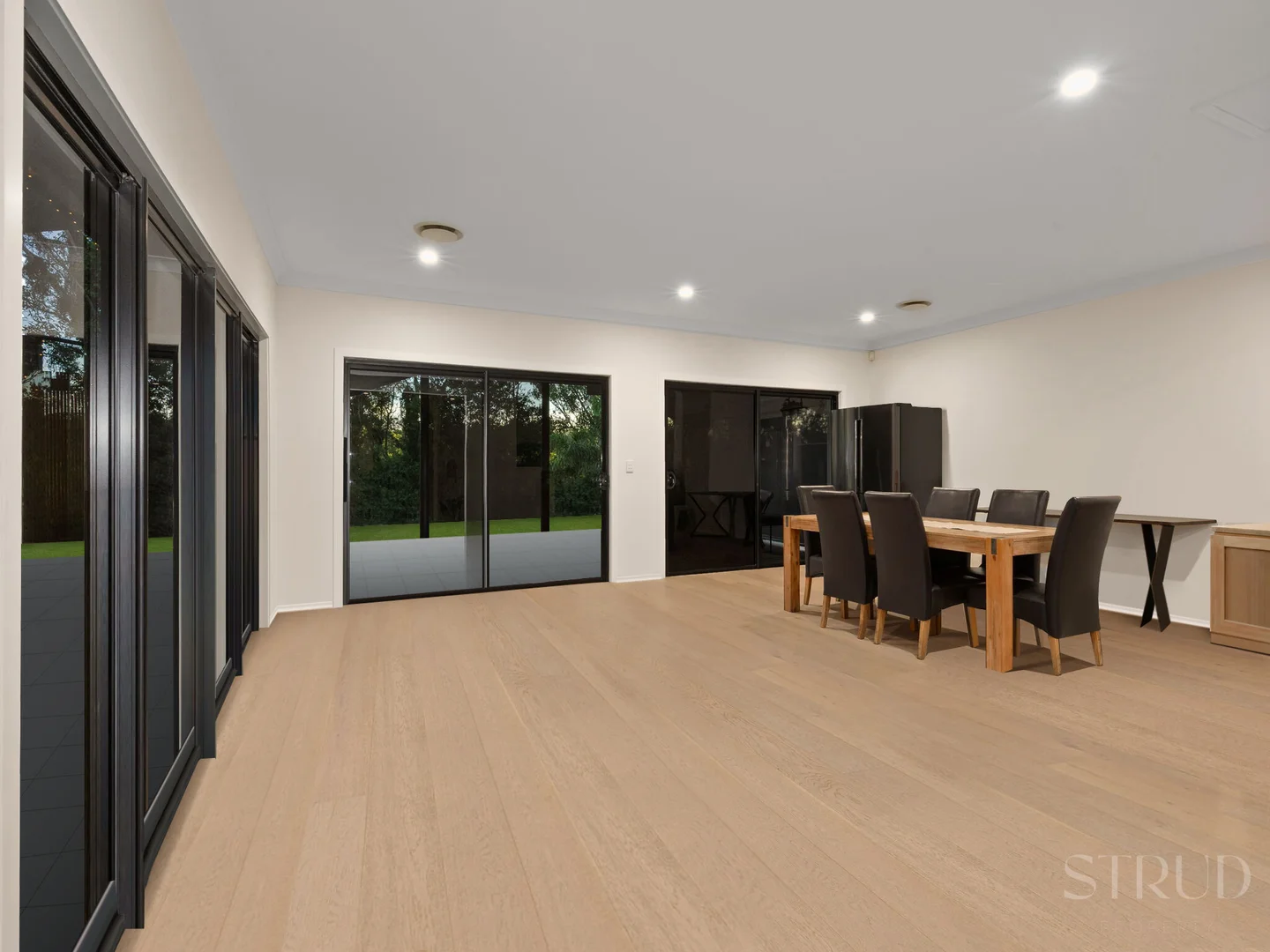 Additional image 9 of 21 Drovers Place, Sumner QLD 4074