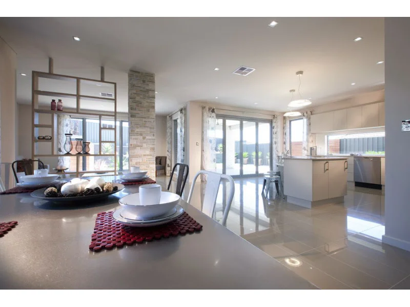 Additional image 2 of Lot 1934 Raven Way, Riverlea Park SA 5120